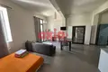Studio apartment 40 m² in Kavala Municipality, Greece
