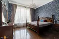 Apartamento 6 habitaciones 607 m² Minsk, Bielorrusia