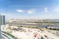 Wohnung 2 zimmer 1 361 m² Dubai, Vereinigte Arabische Emirate
