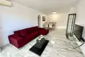 3 bedroom apartment 104 m² Estepona, Spain