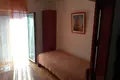 2 bedroom apartment 55 m² Kotor, Montenegro