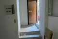 Apartamento 1 habitacion 35 m² Grecia, Grecia