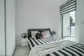 2 room apartment 32 m² in Warsaw, Poland