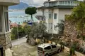 Wohnung 3 zimmer 80 m² Alanya, Türkei
