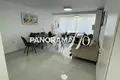 Wohnung 3 zimmer 82 m² Aschkelon, Israel