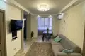 4 room apartment 120 m² Odesa, Ukraine