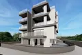 3 bedroom apartment 104 m² Ypsonas, Cyprus