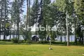 3 bedroom house 74 m² Tirva, Finland