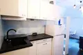 Appartement 1 chambre 21 m² en Dantzig, Pologne