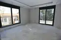Apartamento 3 habitaciones 100 m² Muratpasa, Turquía