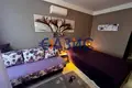 Wohnung 2 zimmer 66 m² Nessebar, Bulgarien
