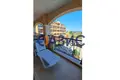 Apartamento 2 habitaciones 57 m² Nesebar, Bulgaria