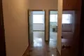 3 bedroom apartment 88 m² Valencian Community, Spain