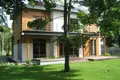Casa 6 habitaciones 480 m² Jurmala, Letonia