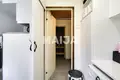 Appartement 3 chambres 75 m² Vaasa sub region, Finlande