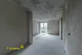 Apartamento 2 habitaciones 70 m² Minsk, Belarús