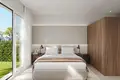 3 bedroom villa 240 m² Torre Pacheco, Spain