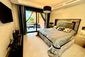 2 bedroom apartment 212 m² Marbella, Spain