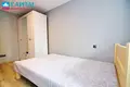 Apartamento 4 habitaciones 81 m² Druskininkai, Lituania