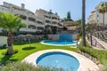 2 bedroom apartment 150 m² Ricmar, Spain