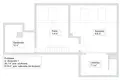 Коммерческое помещение 104 м² Варшава, Польша