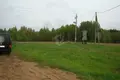 House 42 m² Haranski sielski Saviet, Belarus