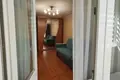 2 room apartment 47 m² Homyel, Belarus