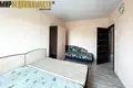 Casa 98 m² Navapol ski siel ski Saviet, Bielorrusia