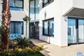 Willa 4 pokoi 155 m² Torrevieja, Hiszpania