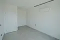 Appartement 2 chambres 105 m² Région méditerranéenne, Turquie