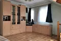 6 room apartment 113 m² Veszpremi jaras, Hungary
