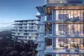 Mieszkanie 37 m² Choeng Thale, Tajlandia