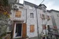 4 bedroom house 70 m² Kotor Municipality, Montenegro