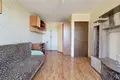 Квартира 1 комната 38 м² Рига, Латвия