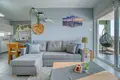 Wohnung 2 Schlafzimmer 81 m² Peyia, Zypern