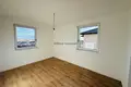 4 room house 115 m² Kerepes, Hungary