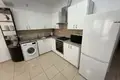 Mieszkanie 2 pokoi 84 m² Peyia, Cypr