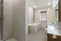 Maison 240 m² Minsk, Biélorussie