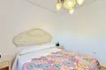 Квартира 3 спальни 80 м² Торревьеха, Испания