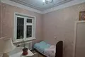 Kvartira 4 xonalar 84 m² Toshkentda