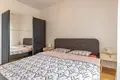 Wohnung 1 Schlafzimmer 44 m² Becici, Montenegro