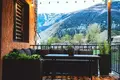 Hotel for sale in Kazbegi, Georgia