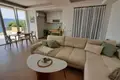 Mieszkanie 3 pokoi 173 m² Herceg Novi, Czarnogóra