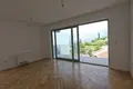 2 bedroom apartment 78 m² Dobrota, Montenegro