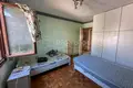Wohnung 2 Schlafzimmer 80 m² Zografou, Griechenland