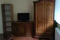 Appartement 1 chambre 30 m² en Wroclaw, Pologne