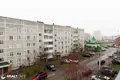 2 room apartment 49 m² Lida, Belarus