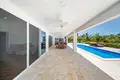 Casa 3 habitaciones 368 m² Roatán, Honduras