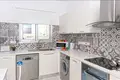 3 bedroom house 182 m² Ayia Napa, Cyprus