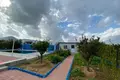 3 bedroom bungalow 130 m² Tatlisu, Northern Cyprus